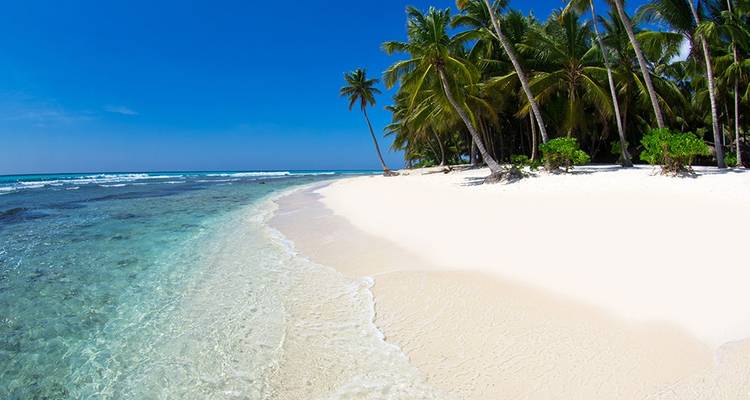 Exploration du nord des Philippines + extension plage de Bohol - Explore! 9