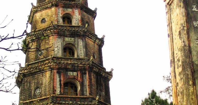 Tout simplement le Vietnam - Explore! 6