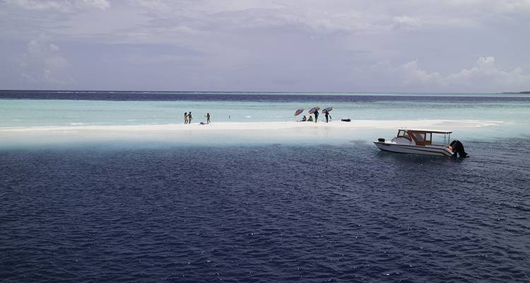 Lo mejor de Sri Lanka + Crucero Dhoni por las Maldivas (Costa Oeste) - Explore! 9