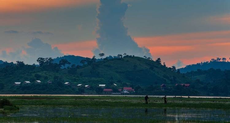 Explorer le Vietnam - Explore! 6