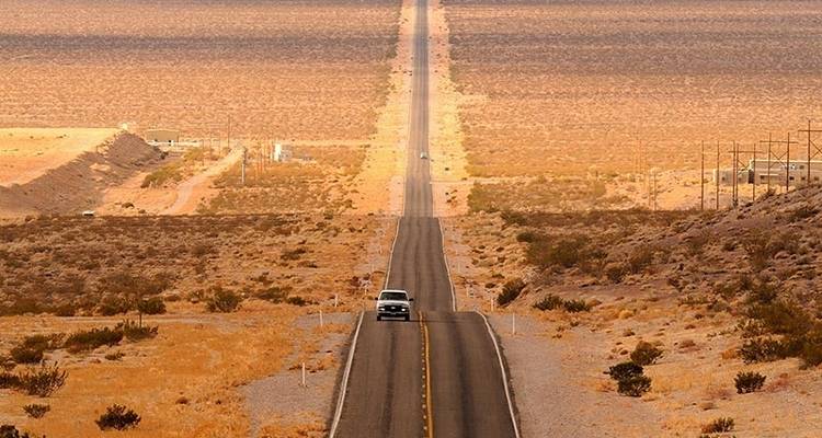 Explorateur des parcs nationaux de l'ouest des États- Unis - Moab et Mesa Verde - Explore! 8