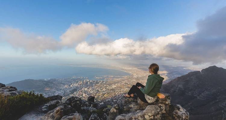 Kruger, Eswatini et la Route des jardins d'Afrique du Sud - Explore! 4