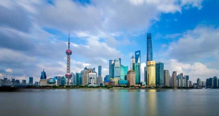 Circuito en grupo de 11 días por el río Yangtsé - Top China Travel 8
