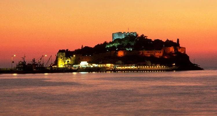 Descubre Turquía - Encounters Travel 1