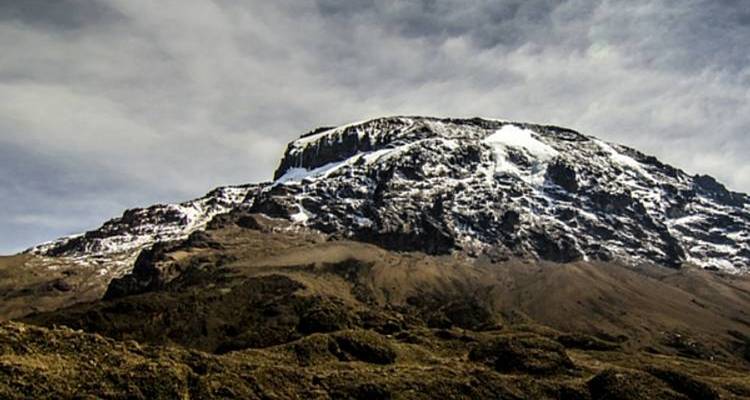 6-Day Marangu Route: A Classic Trek to the Roof of Africa-kilimanjaro treking - Kilimanjaro Wonders Expedition Safari 8