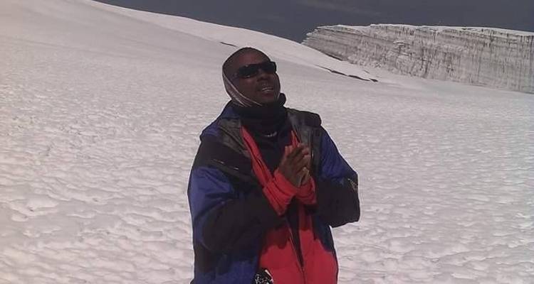 Ruta Rongai de 7 días - Un viaje remoto y panorámico a la cima del Kilimanjaro - Kilimanjaro Wonders Expedition Safari 7