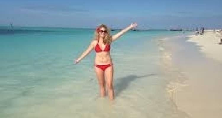 Zanzibar Island Safari 3 days - Kilimanjaro Wonders Expedition Safari 3
