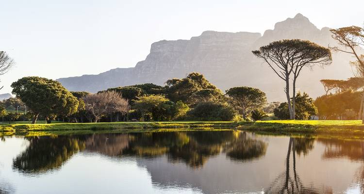 Safari au Kenya et en Tanzanie (9 destinations) - Cosmos 4