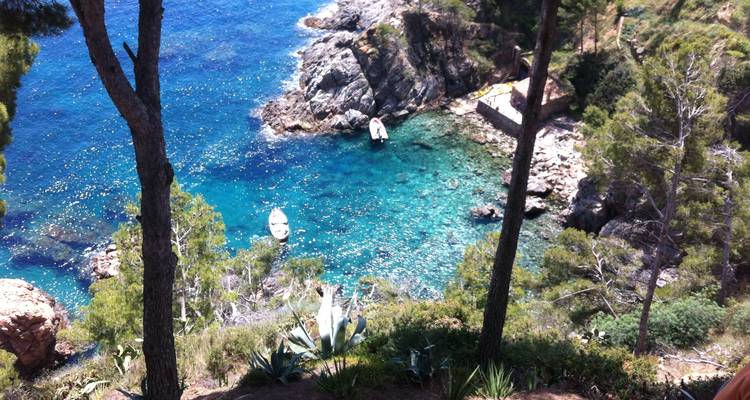 Best of Catalonia Cycling Holiday (Easy to Moderate) - Creative Catalonia Bike and Walking Holidays 7