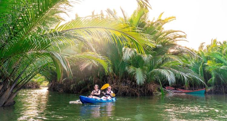 Introduction au Cambodge - INTRO Travel 4