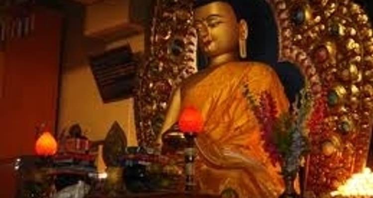 Himachal Sojourn Tour - Holidays At 8