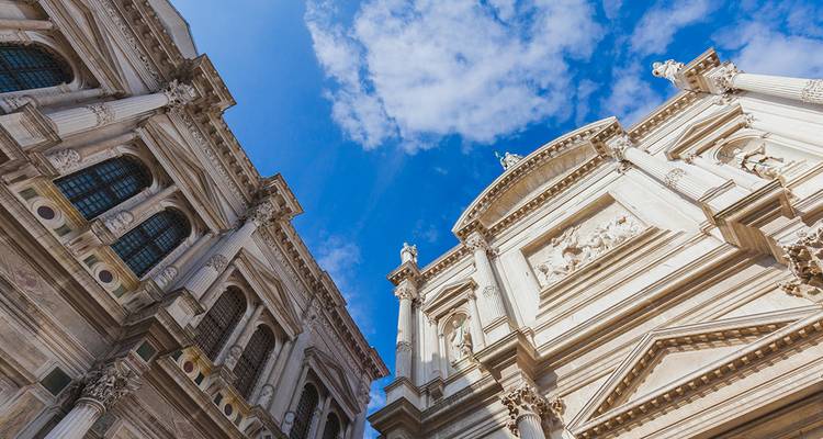 Highlights of Italy in Winter - Intrepid Travel 3