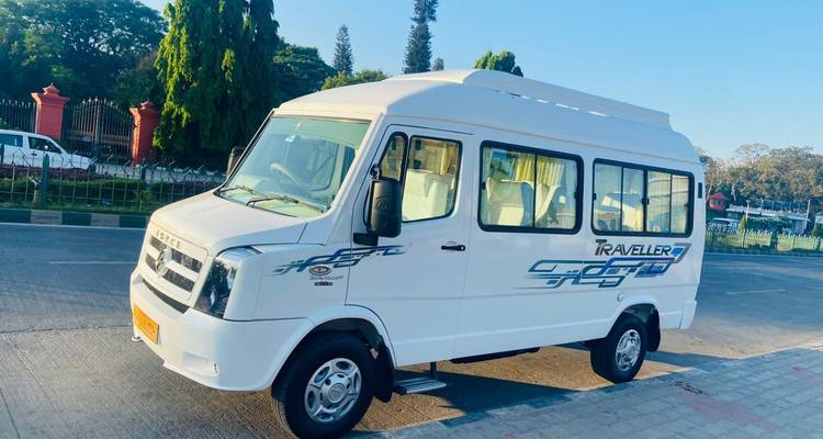 7 Días Circuito Privado de Delhi Agra Jaipur con Traslados al Aeropuerto - Go City Adventures 8