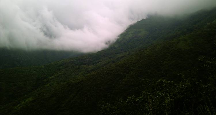 Viaje sagrado a Kerala - Holidays At 3