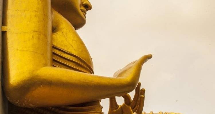 Blissful Sri Lanka - Aitken Spence Travel 7