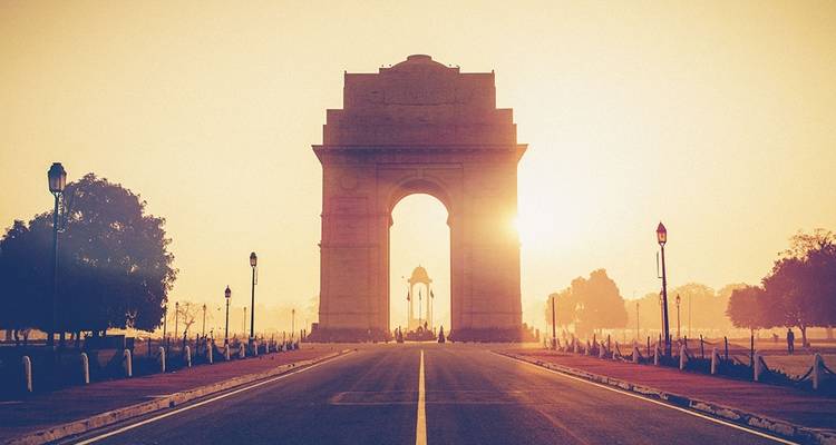 Shimla Dharamshala Tour - Holidays At 4