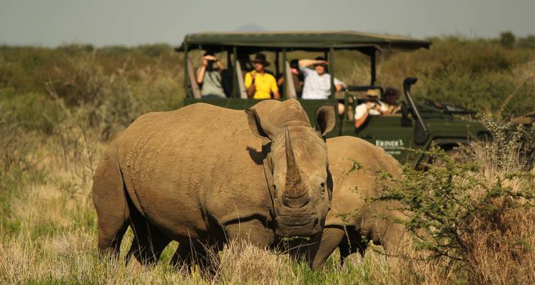 African Adventure Namibia  (Accommodation, Transport & Activities Included) - Junita's Extreme Adventures Namibia cc 4