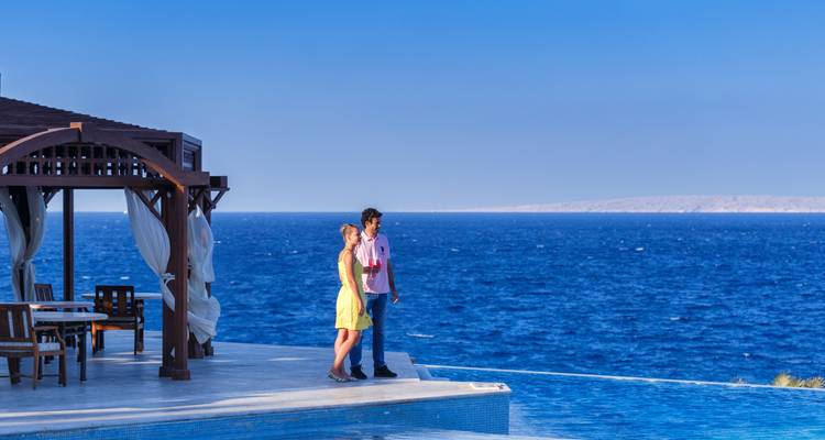Luxury Cairo, Nile Cruise and Sharm El Sheikh Holiday- Discover Egypt 12 Days - Look at Egypt Tours  4