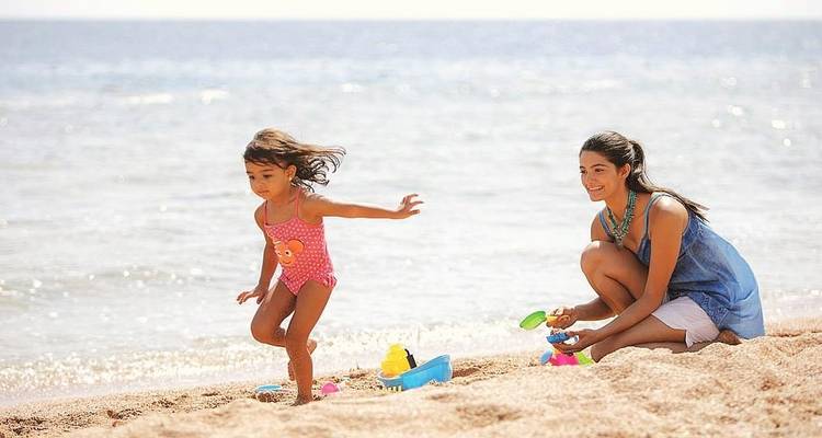 Luxury Cairo, Nile Cruise and Sharm El Sheikh Holiday- Discover Egypt 12 Days - Look at Egypt Tours  8