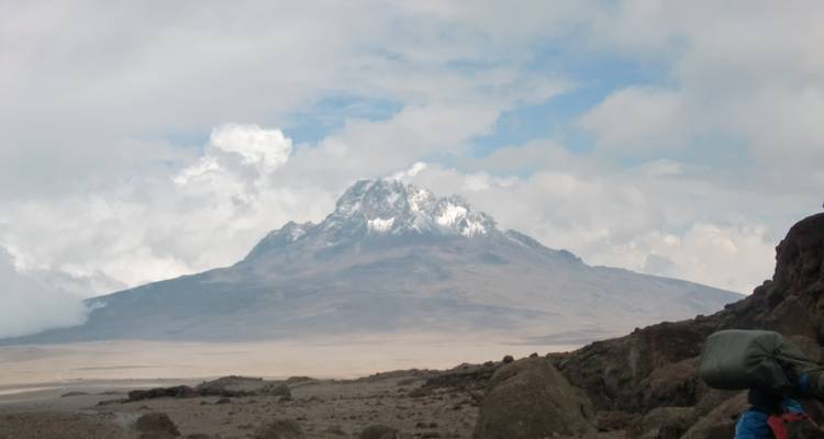 7 Days Machame Route - Kilimanjaro Climb with Top Notch Services - Kilimanjaro Heroes Adventures 4