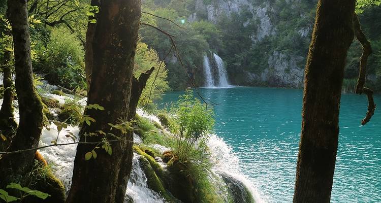 Lo más destacado de Croacia - Explore! 3