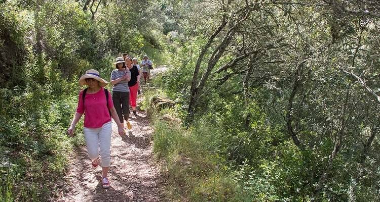 Les points forts de l'Andalousie - Explore! 6