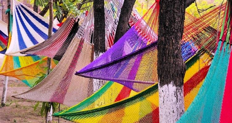 Excursión a Cobán y Semuc Champey - Guatemalan Adventure  8