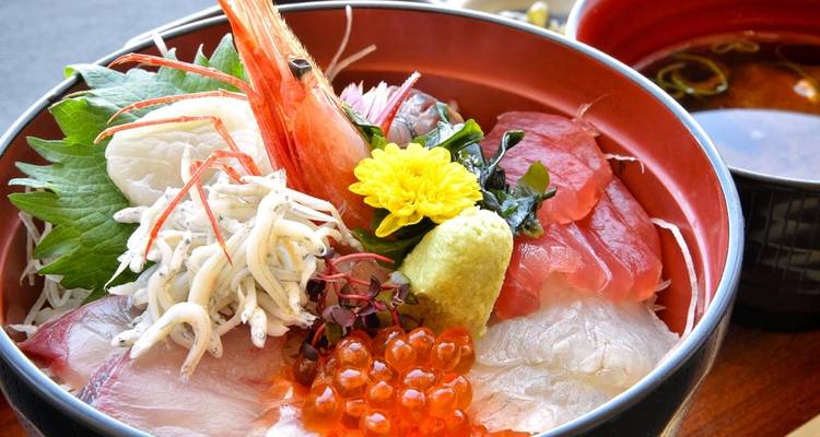 Espectacular primavera de Hokkaido - 8 días - Supera Tours 7