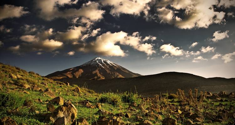 Escalar el Kilimanjaro : 8 días Ruta Umbwe - All Weather Adventures 6