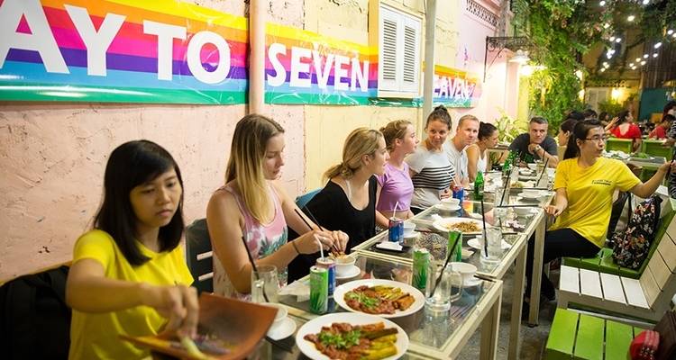 Romancing Vietnam 14 Days - Footsteps Indochina Travel 3