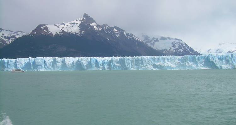 12 días - Argentina clásica - Qwerty Travel Argentina 2
