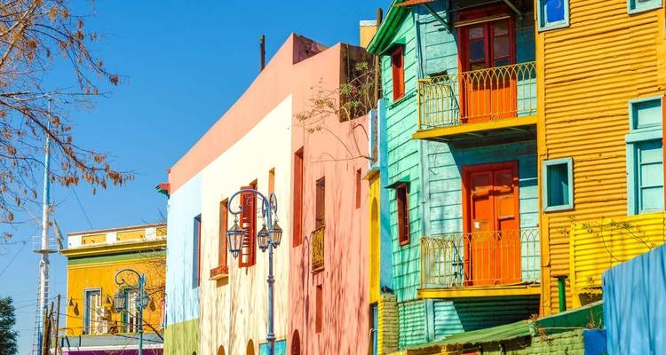Vins et paysages du nord- ouest de l'Argentine - Explore! 8