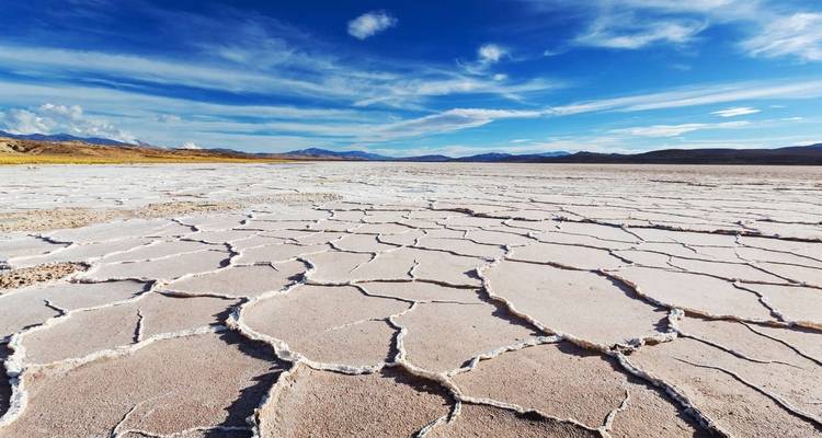 Vins et paysages du nord- ouest de l'Argentine - Explore! 4