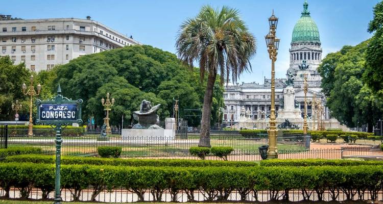 Vins et paysages du nord- ouest de l'Argentine - Explore! 7