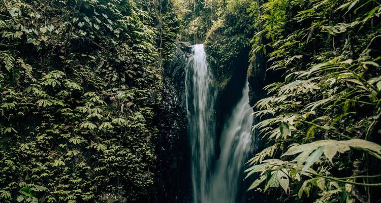 Bali Bucket List - Boutique 10 jours - Bali Bucket List Tours 7