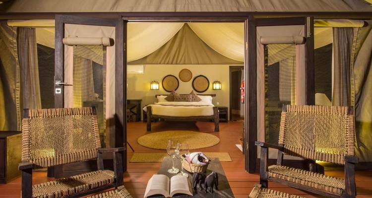 Paquete turístico de lujo de 10 días - Dhulikhel Katmandú Chitwan - E.H.T Travel 3