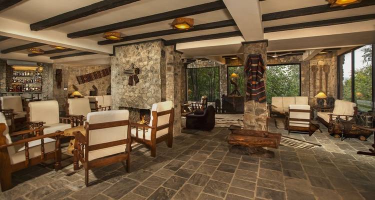 Paquete turístico de lujo de 10 días - Dhulikhel Katmandú Chitwan - E.H.T Travel 2