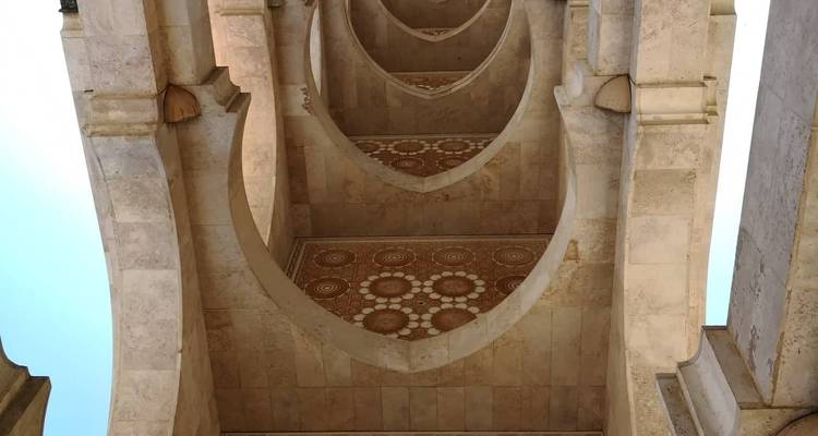 Sahara Desert Tour - Morocco Today Travel 10