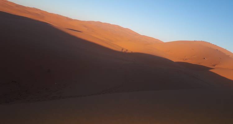 Sahara Desert Tour - Morocco Today Travel 2