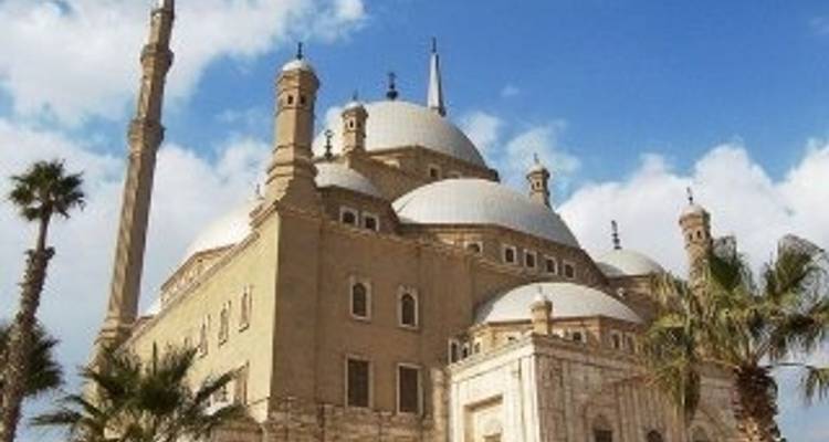 Explorateur d'Egypte (Le Caire, Louxor, Assouan et Abou Simbel) - Truly Egypt Tours 9