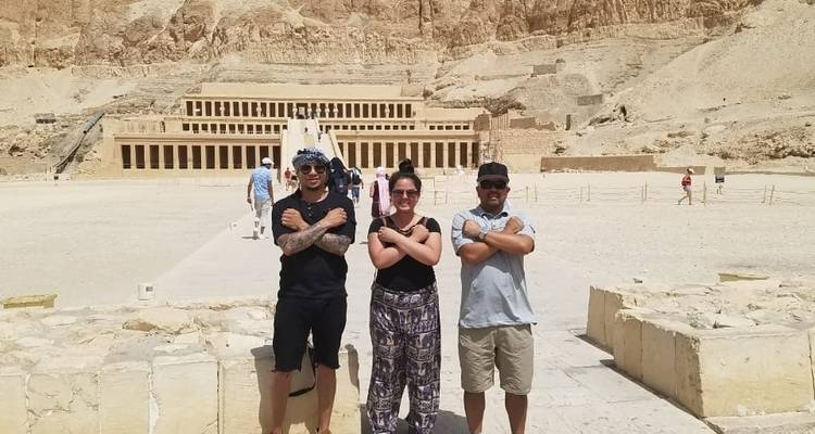 From Aswan 7 Days 6 Nights Nile Cruise WITH GUIDED TOURS + FREE TOUR "ABU SIMBEL TEMPLE" - Egyptology Travel 9