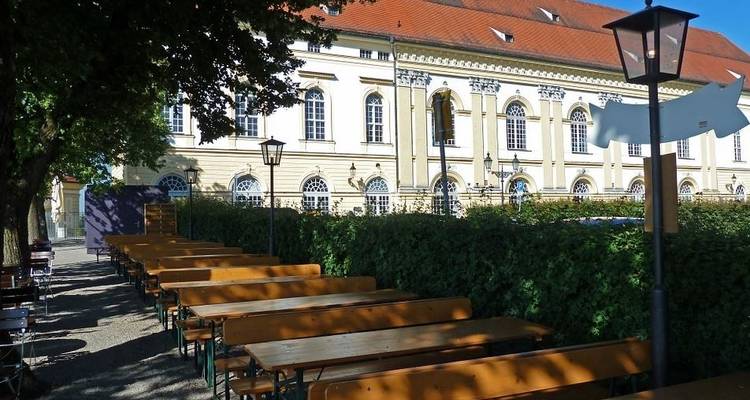 Pologne, Allemagne de l'Est et Seconde Guerre mondiale - Globus 8