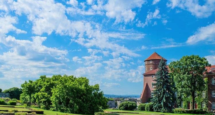 Pologne, Allemagne de l'Est et Seconde Guerre mondiale - Globus 2