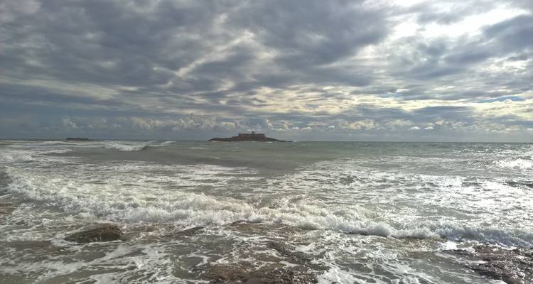 Self-Guided Cycling through Baroque Sicily - Exodus Adventure Travels 4