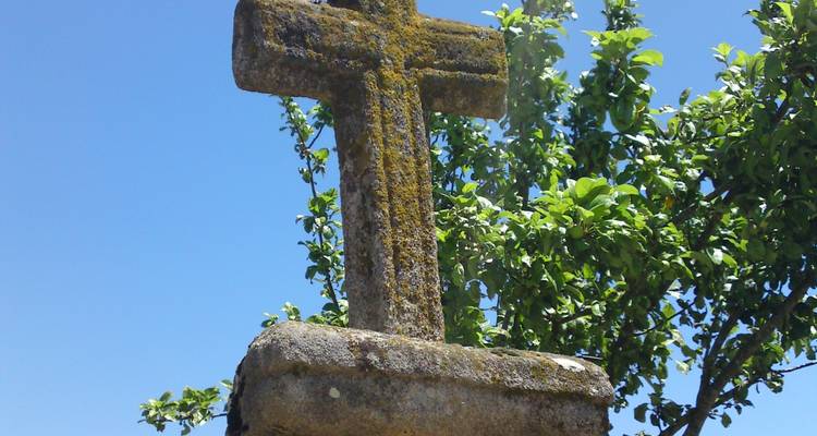 Points forts de la marche sur le Camino de Santiago - Exodus Adventure Travels 3