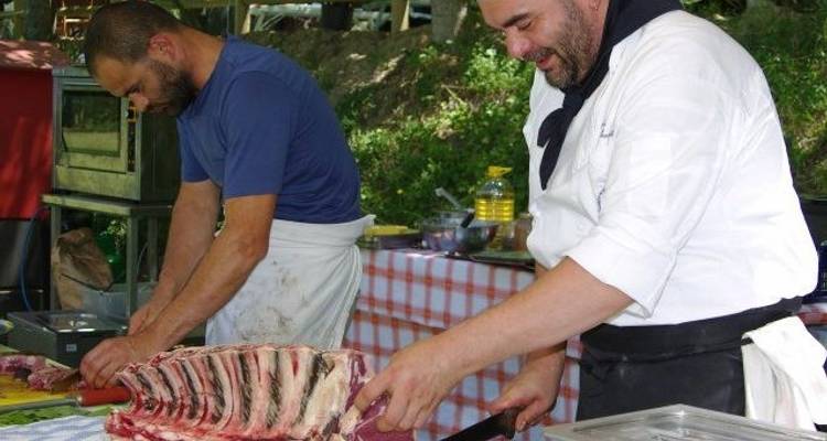 A Taste of Tuscany Self-Guided Walking - Exodus Adventure Travels 7