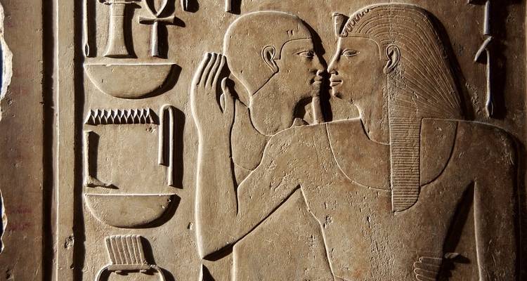 Cairo 4 days tour - Booking Tours 7