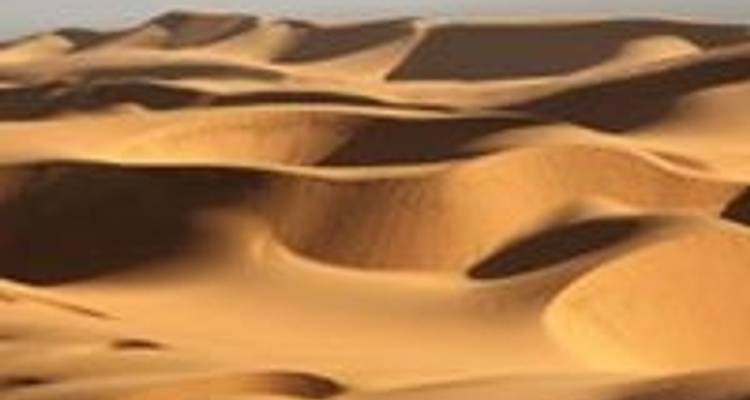 African  Safari Adventure in Namibia - 11 Days - Junita's Extreme Adventures Namibia cc 8