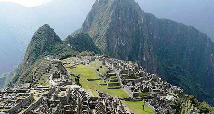 tours de cusco a bolivia