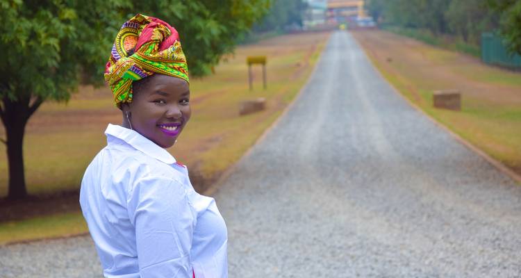 Un Rwanda remarquable - Crooked Compass 7
